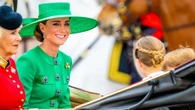 Inside Kate’s recovery as she works from home & ‘takes time to heal’