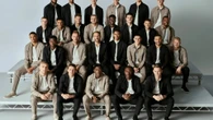England will win Euros according to omen that predicted last 4 World Cup winners