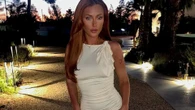 Love Island's Patsy sparks speculation she'll couple up with dumped islander