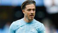 Grealish tipped for stunning return to former club if 'time is right'