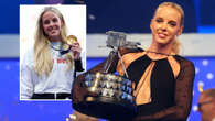 Hodgkinson’s SPOTY win could push Olympic star into the £1m-a-year bracket