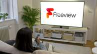 Freeview watchers warned over TV signal troubles for the rest the week