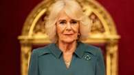 C4 doc that casts Camilla as Harry's 'wicked stepmother' set to air in weeks