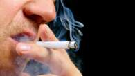 Labour bin smoking ban - but many damaging ­policies ARE still going ahead