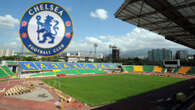 Chelsea's Conference League trip moved 770 miles - near to Chinese border