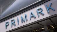 Primark shoppers in frenzy as store launches new cosy 80s movie range for winter