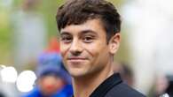 Tom Daley career boost as Olympic hero is set to host Traitors-style TV show