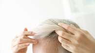 Pharmacist shares 4 hacks to prevent seasonal hair loss & £1.50 buy is essential