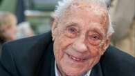 D-Day hero unaware he was part of invasion until decades later dies aged 98