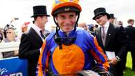 'A partnership he couldn't turn down' - Ryan Moore agrees £4MILLION ride