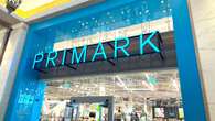 'Yesssss, finally' cry Primark shoppers as iconic noughties TV show gets its own range