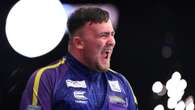 Littler reveals 'biggest buy' since earning £600k after taking darts by storm