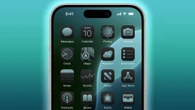 Free iPhone update coming to millions – but list reveals if you'll get it or not