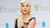 Lady Gaga orders British chippy tea & snubs posh dinner as she jets into UK