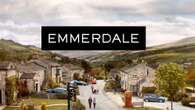 Emmerdale legend makes shock return - six years after star quit ITV soap