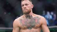 McGregor given UFC lifeline by rival despite civil court case assault verdict