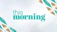 This Morning star was asked to go on Celeb Traitors but had to turn it down