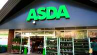 Asda bosses forced to take drastic step to stop shoplifters nicking CONDOMS