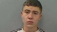 Teen jailed after summer riots freed after appeal sees sentence suspended