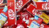 Nestle launches new KitKat flavour never seen in the UK before