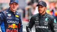 F1 drivers release 330-word statement demanding to be treated like ‘adults'