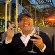 Gregg Wallace posts bizarre new Instagram message in wake of fresh allegations