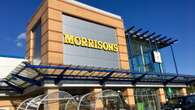 Morrisons hit by tech glitch leaving loyal customers paying MORE at tills