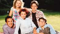 My Family's child star unrecognisable two decades on from BBC sitcom debut