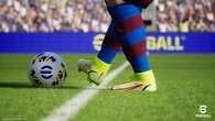 FIFA finally announces new video game partnership after EA Sports FC