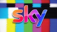 Sky could reveal major new TV product in DAYS - but fans might be disappointed