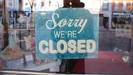 Major fashion chain abruptly shuts another branch leaving shoppers gutted