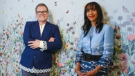 Alan Carr reveals the fate of four of his hit TV shows amid hectic work schedule