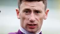 No further action against Oisin Murphy and Jim Crowley for missed breath tests