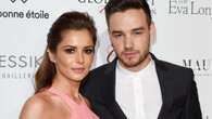 Liam Payne's ex Cheryl Cole breaks silence with heartbreaking tribute