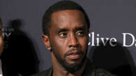 Diddy 'accomplices' could be named as lawyer vows 'the names will shock you'