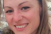 Urgent hunt for missing mum who vanished three days ago as cops search river