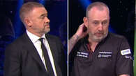 Williams takes swipe at Stephen Hendry after 'getting slated' for major change