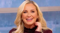 Inside Josie Gibson’s getaway to Ireland as Stephen Mulhern reveals romance