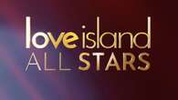 Love Island stunner with famous father returning for All Stars series