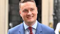 Wes Streeting orders NHS probe to tell the 'hard truths' of what needs fixing