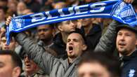 Birmingham announce legendary band to perform for FREE at Blues game