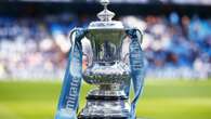 Fifth round latest as Man City travel to Luton and Newcastle face Blackburn