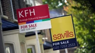 Vital scheme to help get buyers on property ladder with tiny deposit ends TODAY