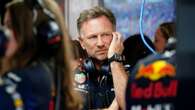 Eddie Jordan launches attack on Red Bull and Horner & blasts sexting probe