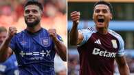 Tractor Boys host high-flying Villa as the Premier League kicks off