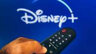 Disney+ customers slam price hikes as email reveals they now have to pay more