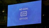 Prem clubs fear huge delay to semi-automated offsides amid glitch concerns