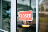 Major retail chain with 124 stores confirms 9 shop closures with more at risk