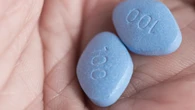 From silent killers to jet lag - all the ways Viagra could boost health
