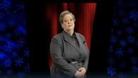 Anne Hegerty wows The Chase fans with glam new look as she returns to show